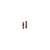 Kij TTS plastikowy 130cm fi 22 – detal