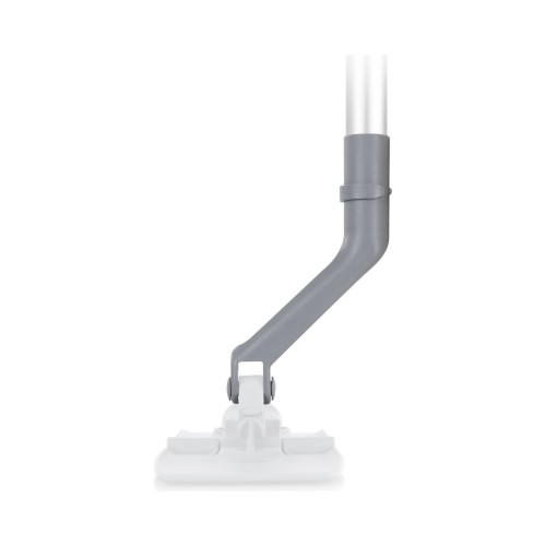 Stelaż do mopa kieszeniowego TTS 40cm – detal