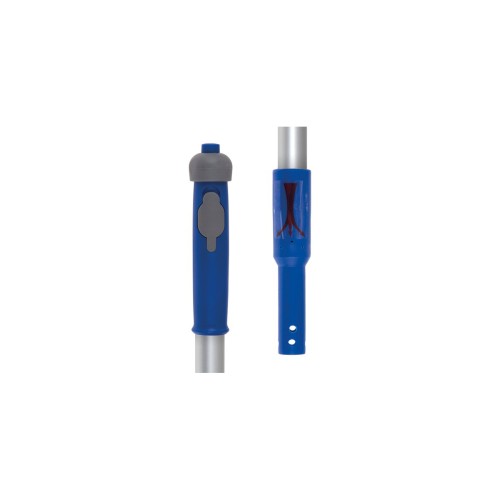 Aplikator TTS Jet w kiju 150cm 500ml – detal