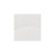Bonnet z mikrofazy TTS 50cm 20" – detal
