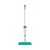 Stelaż do dezynfekcji TTS Saniflex 50cm z kijem – detal
