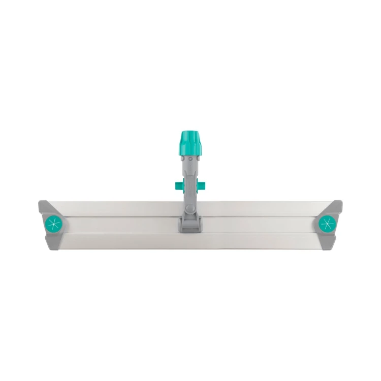 Stelaż na rzep TTS Velook Block System aluminiowy 60cm – detal