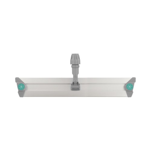 Stelaż na rzep TTS Velook aluminiowy 60cm – detal