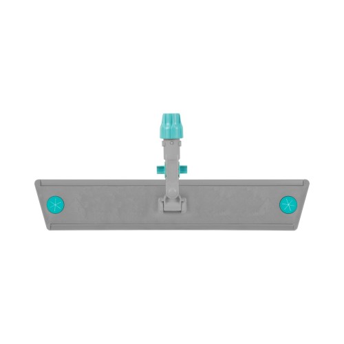 Stelaż na rzep TTS Velook Block System szary 60cm – detal
