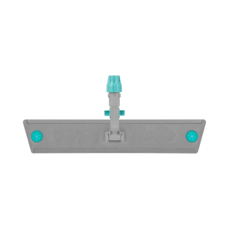 Stelaż na rzep TTS Velook Block System szary 60cm – detal