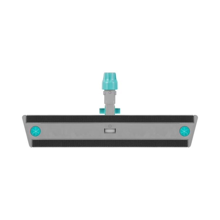 Stelaż na rzep TTS Velook Block System szary 60cm – detal