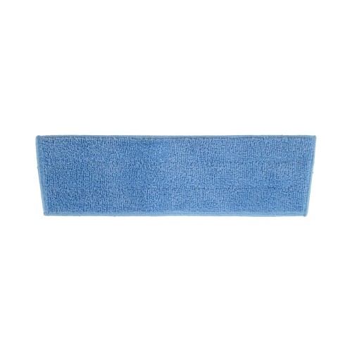 Wkład TTS Microblue z rzepem mikrofaza 60cm – detal