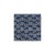 Wkład do stelaża na rzep TTS Microsafe Wide 40cm – detal