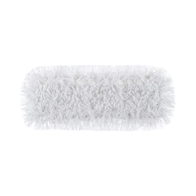 Wkład do stelaża kieszeniowy TTS Tuft Polyester 40cm – detal