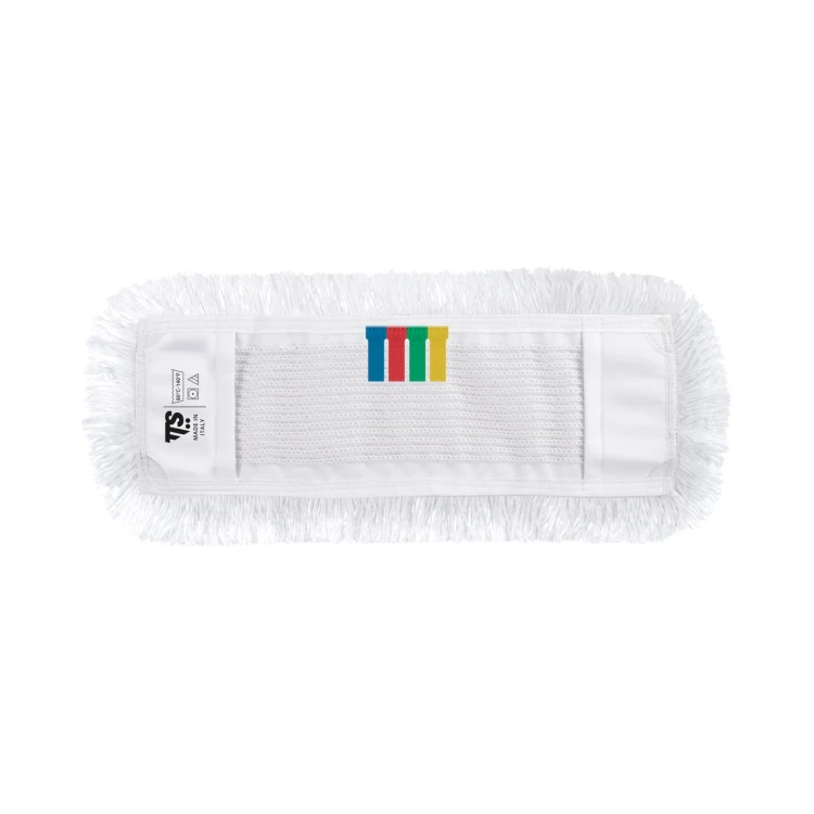 Wkład do stelaża kieszeniowy TTS Tuft Polyester 40cm – detal