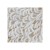 Wkład do stelaża kieszeniowy TTS Tuft Cotton 50cm – detal