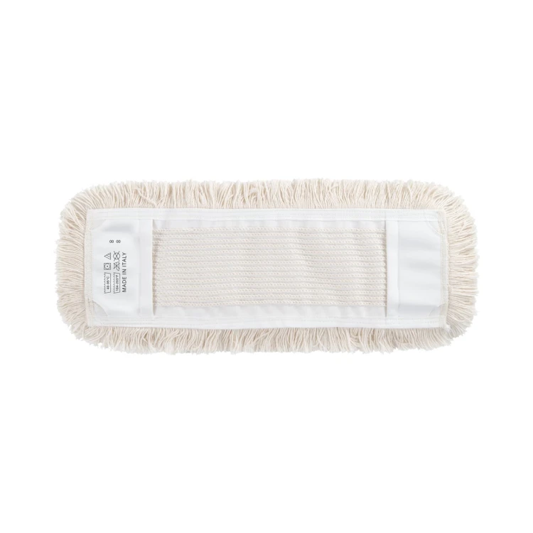 Wkład do stelaża kieszeniowy TTS Tuft Cotton 50cm – detal
