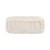 Wkład do stelaża kieszeniowy TTS Tuft Cotton 50cm – detal