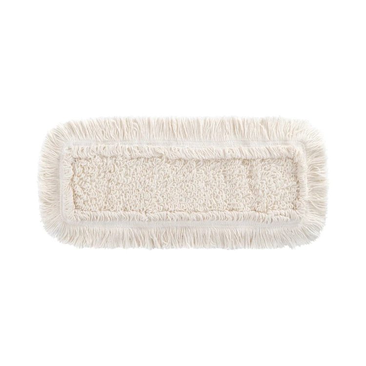 Wkład do stelaża kieszeniowy TTS Tuft Cotton 50cm – detal