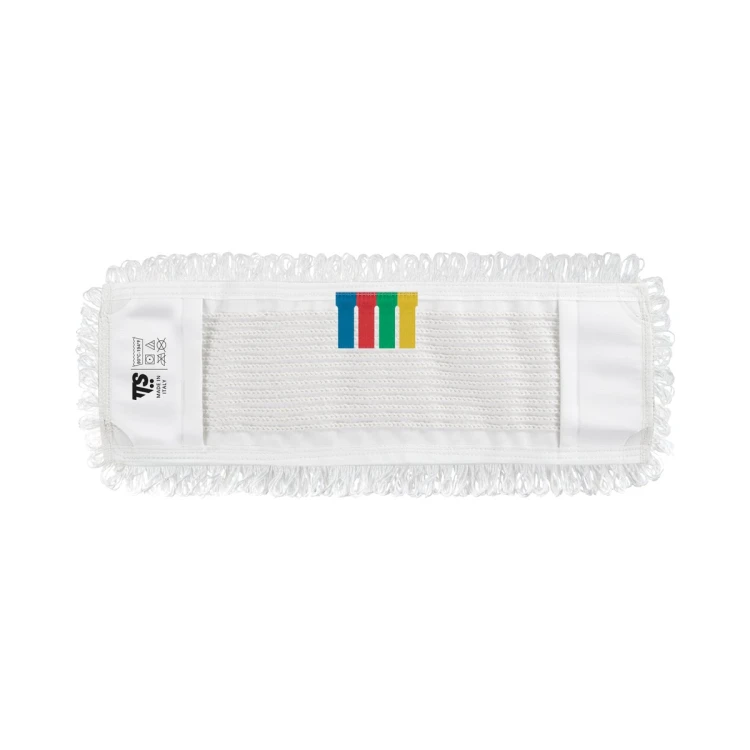 Wkład kieszeniowy TTS Tuft pętelka 40cm – detal