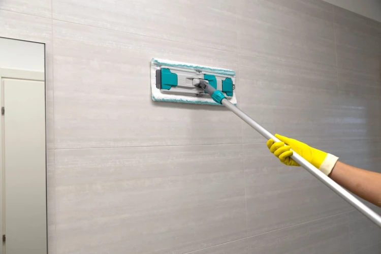 Stelaż TTS Uni Junior – aranżacja