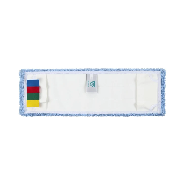 Wkład kieszeniowy mikrofaza TTS 40cm – detal