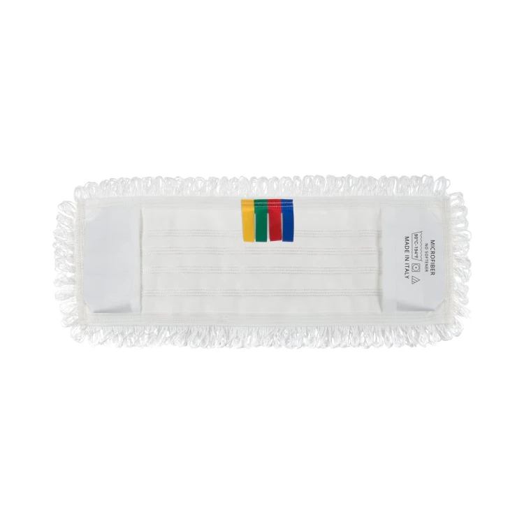Wkład kieszeniowy mikrofibra TTS 40cm – detal