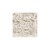 Wkład do stelaża zapinany TTS Basic Cotton 40cm – detal