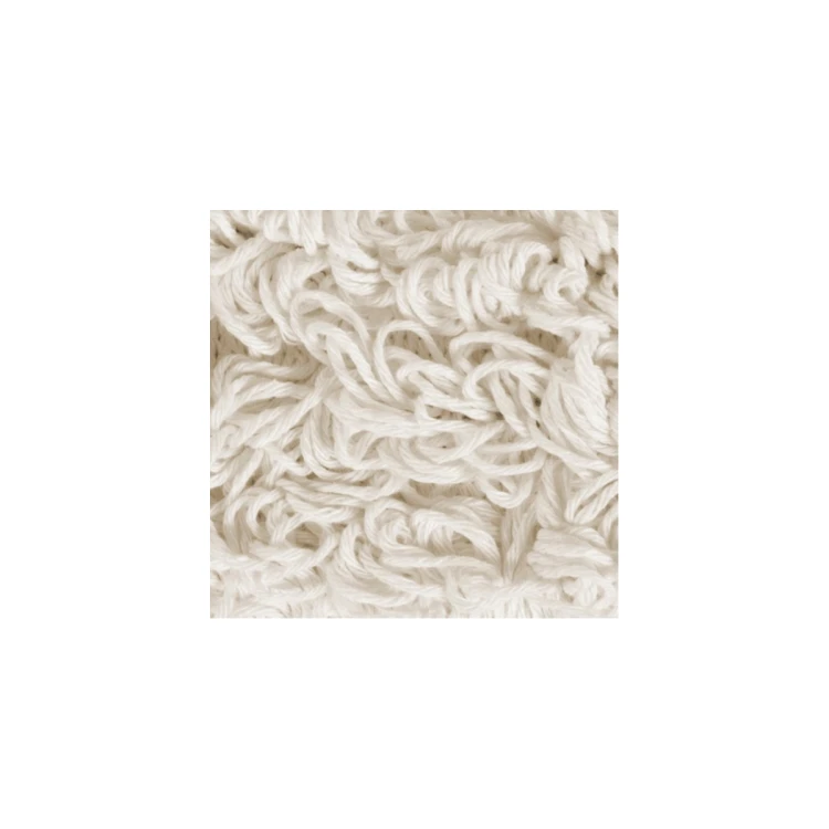 Wkład do stelaża zapinany TTS Basic Cotton 40cm – detal