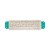 Wkład do stelaża zapinany TTS Basic Cotton 40cm – detal