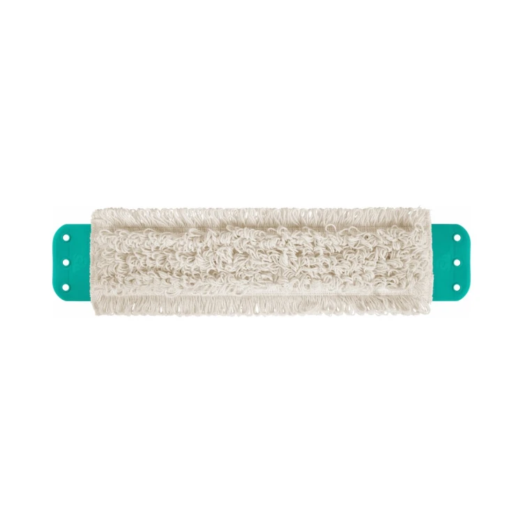 Wkład do stelaża zapinany TTS Basic Cotton 40cm – detal