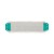 Wkład do stelaża zapinany TTS Basic Cotton 40cm – detal