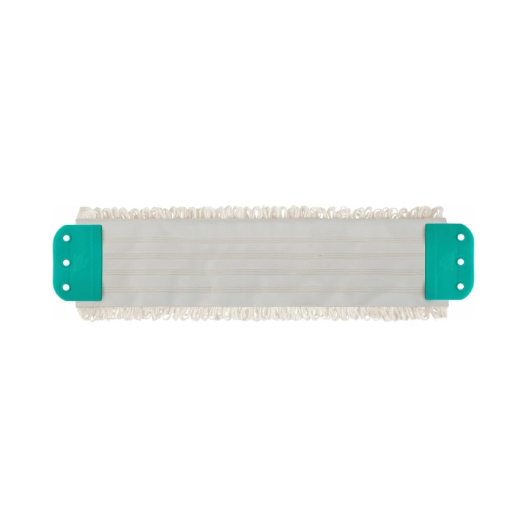 Wkład do stelaża zapinany TTS Basic Cotton 40cm – detal