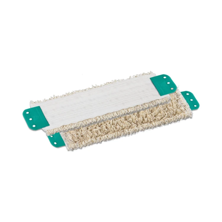 Wkład do stelaża zapinany TTS Basic Cotton 40cm – detal