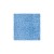Wkład zapinany TTS Microblue 695 40 cm z mikrofazy – detal