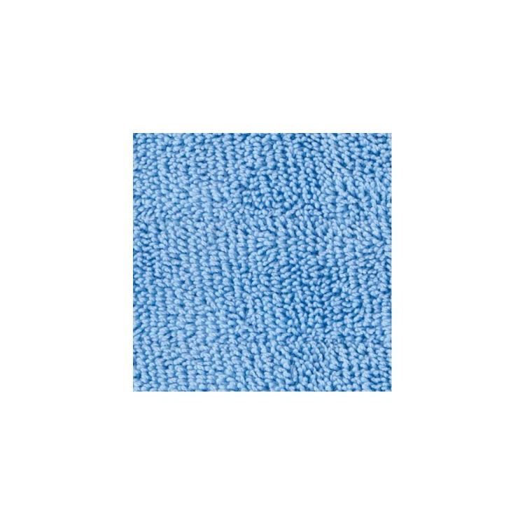 Wkład zapinany TTS Microblue 695 40 cm z mikrofazy – detal