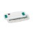 Wkład zapinany mieszany TTS Speedy Tris 40cm – detal