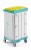 MM010P0C0000_det_1.jpg