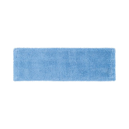 Wkład zapinany mikrofaza Microblue TTS 50cm – detal