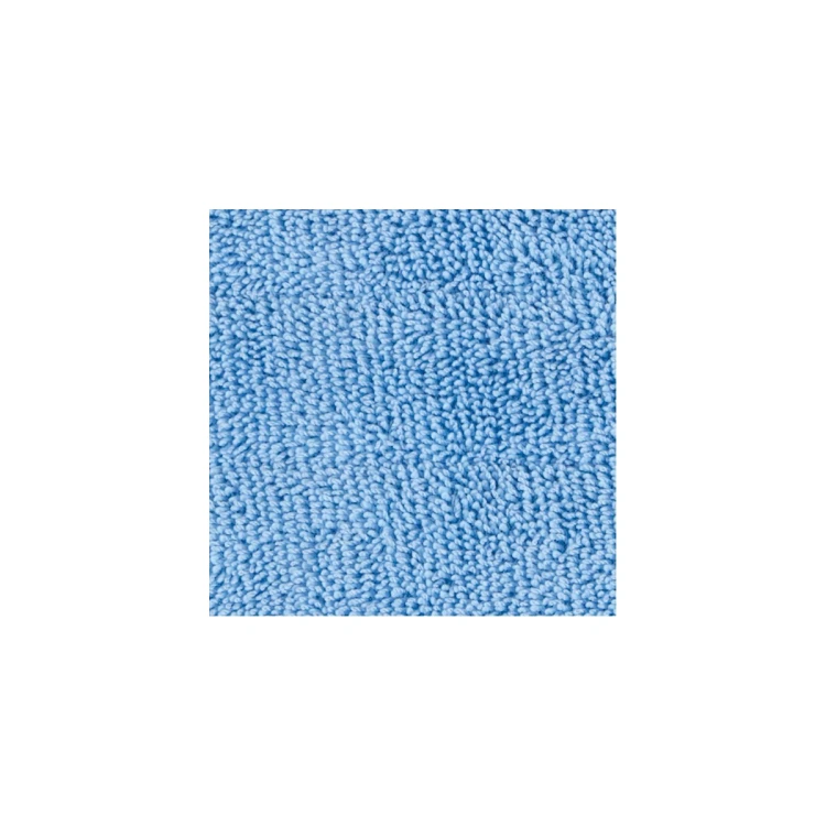 Wkład zapinany mikrofaza Microblue TTS 50cm – detal