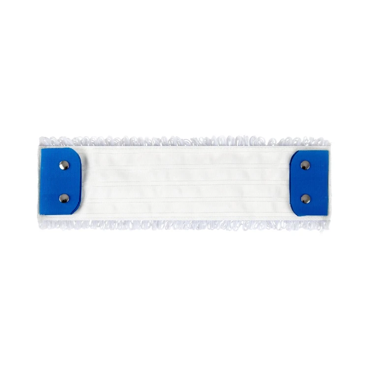 Wkład zapinany poliestrowy TTS CLICK 40cm – detal