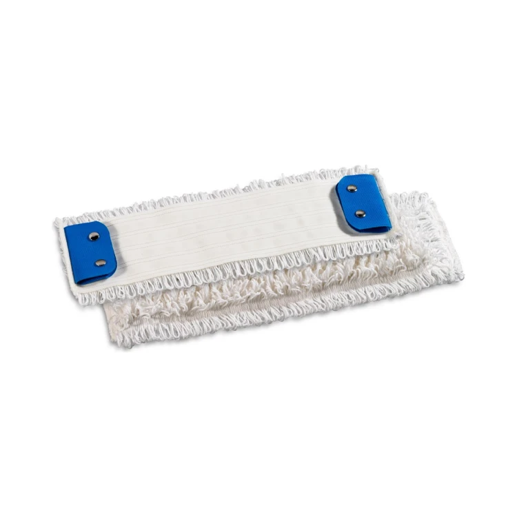 Wkład zapinany poliestrowy TTS CLICK 40cm – detal