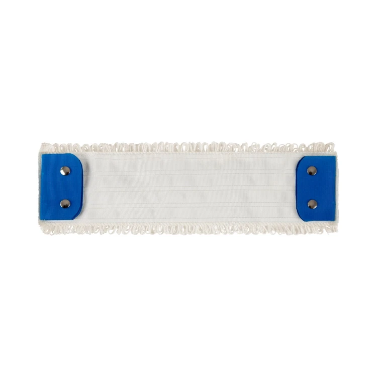 Wkład zapinany bawełniany TTS CLICK 40cm – detal