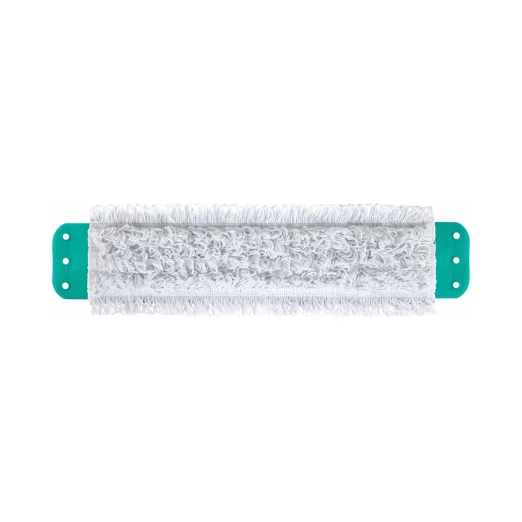 Wkład zapinany TTS pętelka mikrofibra 40cm – detal