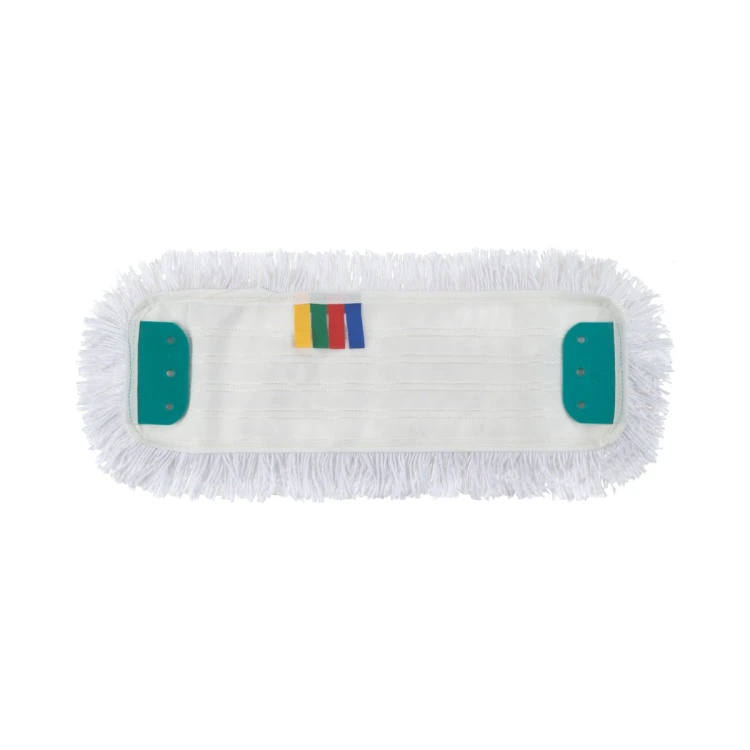 Wkład zapinany  poliestrowy POLYESTER TTS 40cm – detal