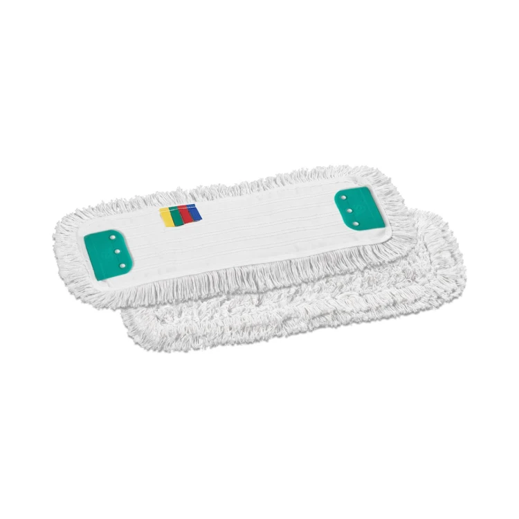 Wkład zapinany  poliestrowy POLYESTER TTS 40cm – detal