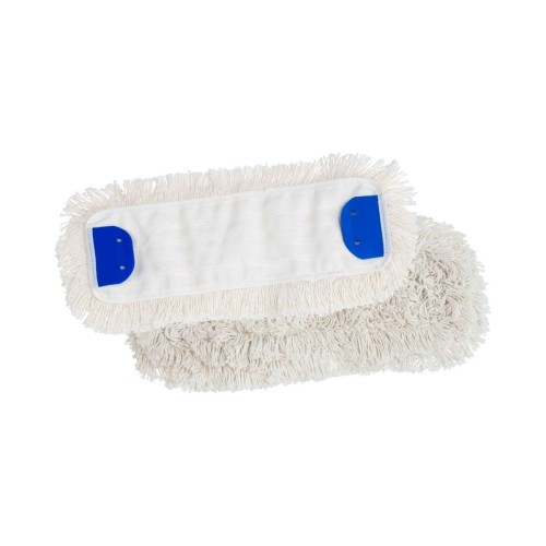 Wkład zapinany bawełniany Filmop Speedy Cotton 40 cm