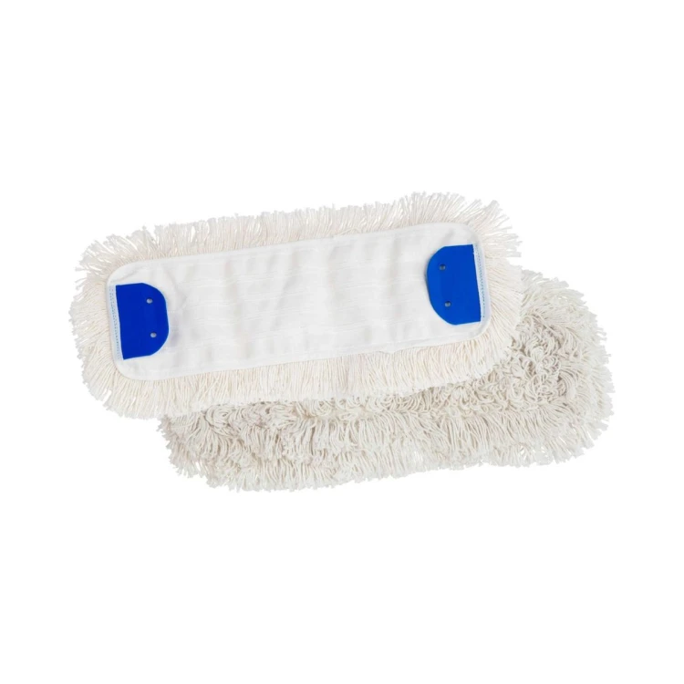 Wkład zapinany bawełniany Filmop Speedy Cotton 40 cm