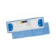 Wkład zapinany z mikrofibry Filmop Speedy Micro-Activa 40 cm
