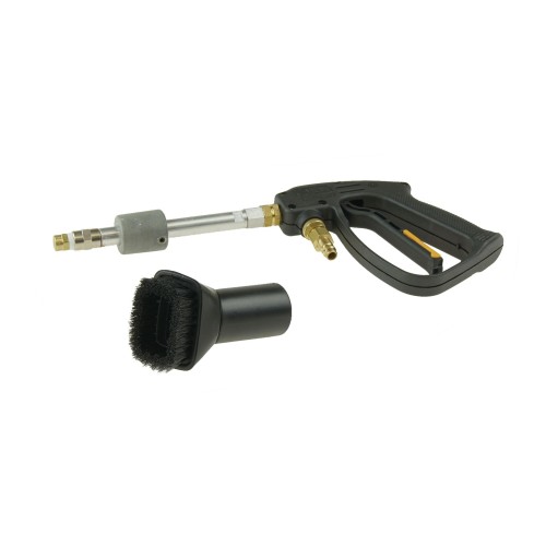 Lanca do natryskiwania piany Santoemma FOAM.LANCIA-M