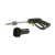 Lanca do natryskiwania piany Santoemma FOAM.LANCIA-M