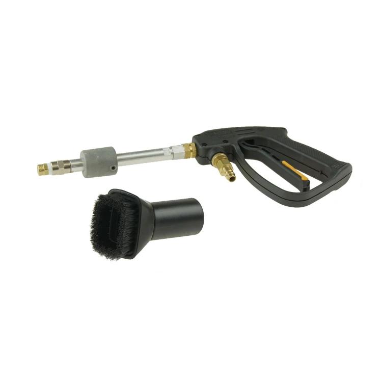 Lanca do natryskiwania piany Santoemma FOAM.LANCIA-M