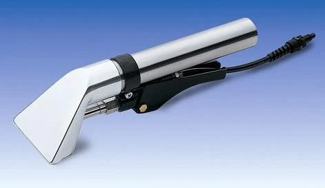 Ssawa do tapicerki NS10ALL aluminiowa Santoemma NS10ALL-M