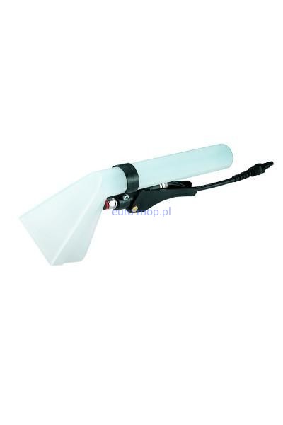 Ssawa do tapicerki NS10PN pianowa Santoemma NS10PN-FOAM