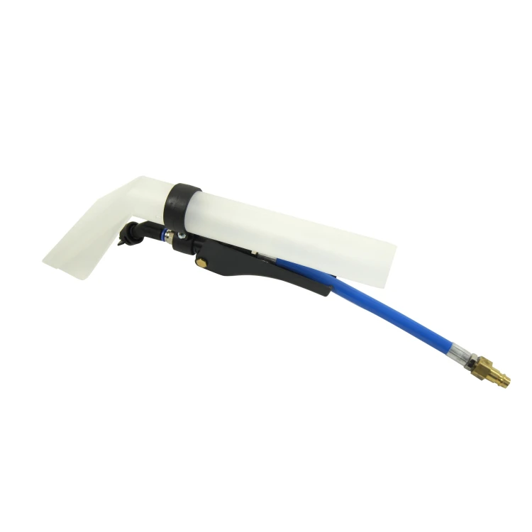 Ssawa do tapicerki NS10PN plastikowa Santoemma NS10PN-M